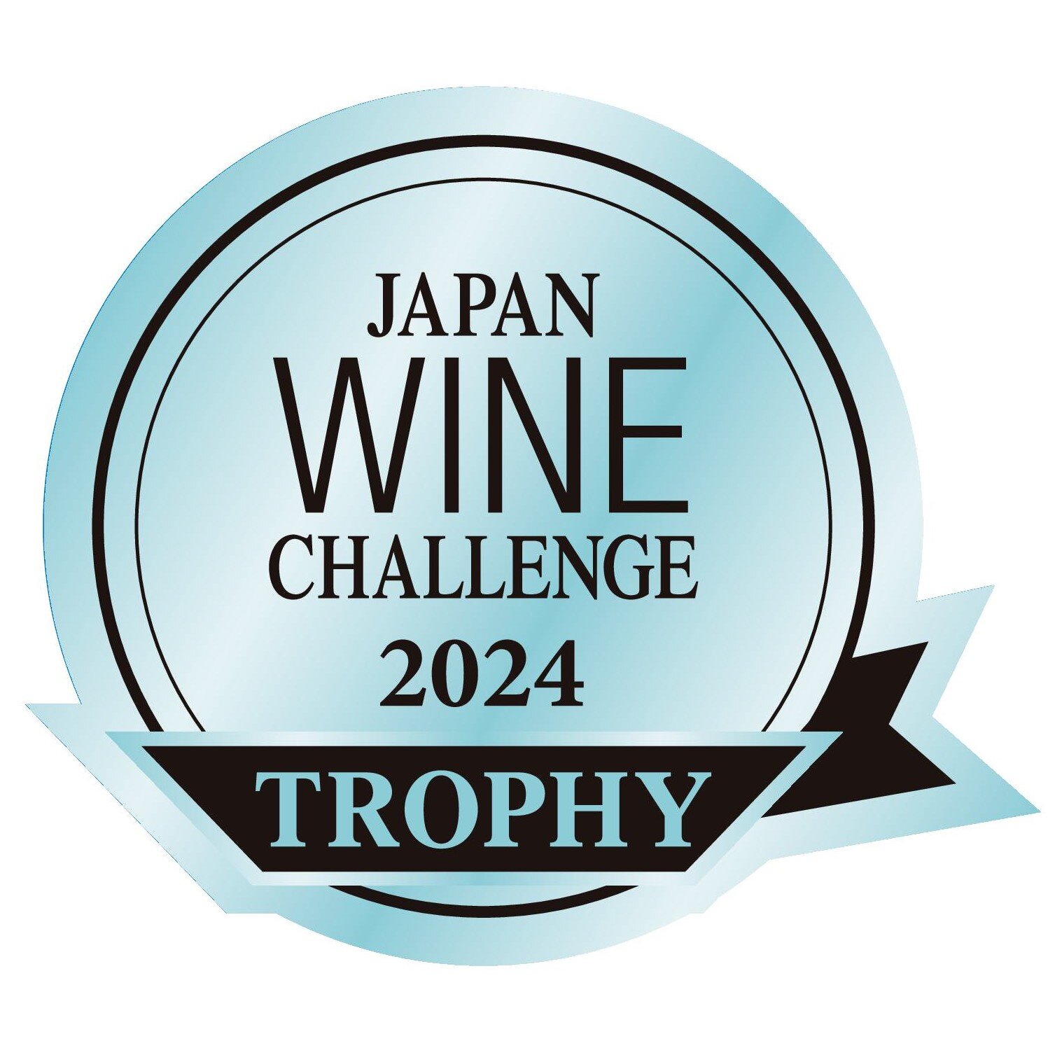 JWC2024_Trophy_O.jpg